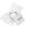 The-Sentinel-H11-Super-White-Chalk-Block-Refill.jpg The-Sentinel-H11-Super-White-Chalk-Block-Refill.jpg